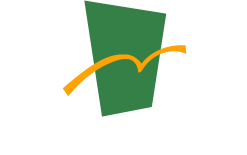 Club de Amigos - Palermo, Buenos Aires